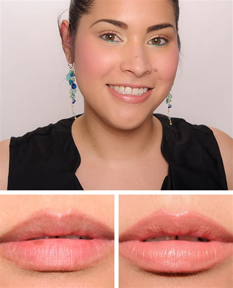 chanel lipstick 402